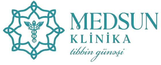 Medsun Klinika, tibbin günəşi